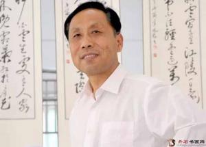 楊鳳存