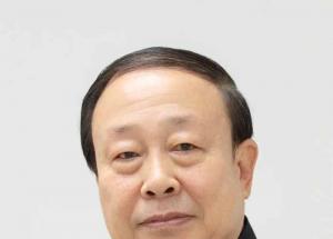 王愛軍